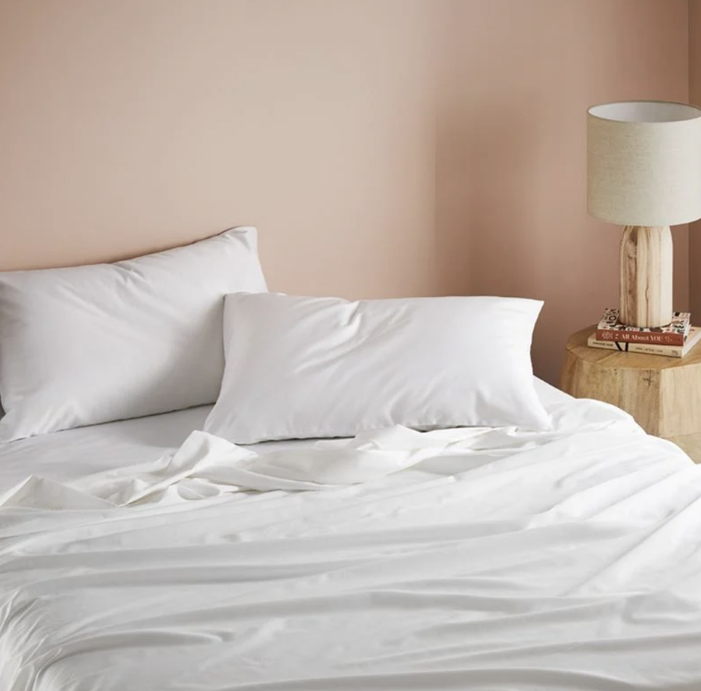 Bed Sheets
